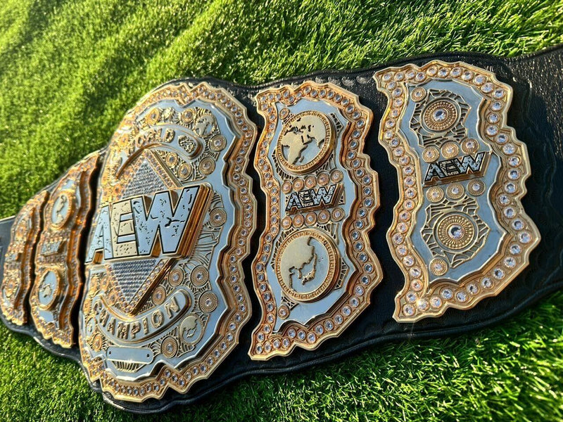 CNC BELTS