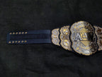 AEW HEAVYWEIGHT CHAMPIONSHIP BELT REPLICA