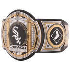 Chicago White Sox MLB Championship Belt