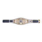 Dallas Cowboys Championship Belt