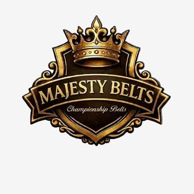 MAJESTY BELTS