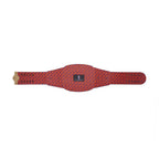 New York Knicks NBA Championship Belt