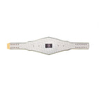 Oakland Athletics MLB Championship Belt