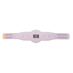 Chicago White Sox MLB Championship Belt